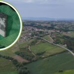 ЈАДАРИТ — ОТКРИЋЕ СТОЛЕЋА, ПОДЕЛЕ ГОДИНЕ