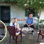 КУЋА КОЈА ЈЕ БИЛА ПОТРЕБНА КО ‘ЛЕБА’ И ДАНАС ЧУВА МАЧВАНСКУ РАВНИЦУ