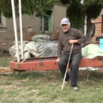 ПОСЛЕДЊИ ЧАМЏИЈА – ЖИВОТ ОД ДРВЕТА И ВОДЕ