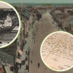 ШАБАЦ – ГРАД КОЈИ ЈЕ УЧИО СРБИЈУ ДА БУДЕ ЕВРОПСКА