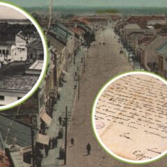 ШАБАЦ – ГРАД КОЈИ ЈЕ УЧИО СРБИЈУ ДА БУДЕ ЕВРОПСКА