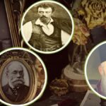 ГРАД НА САВИ КОЈИ ЈЕ ИЗНЕДРИО НАЈВЕЋЕ УМОВЕ СРПСКЕ КУЛТУРЕ