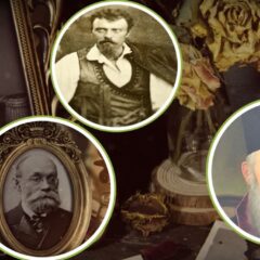 ГРАД НА САВИ КОЈИ ЈЕ ИЗНЕДРИО НАЈВЕЋЕ УМОВЕ СРПСКЕ КУЛТУРЕ