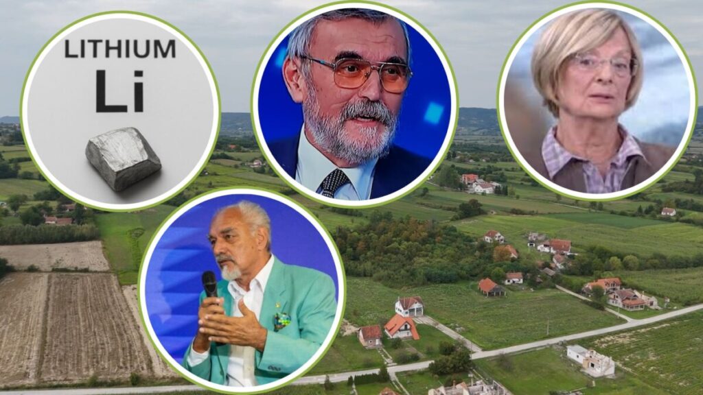 ЈАДАР ИЗМЕЂУ РАЗВОЈА И РИЗИКА: ШТА СРБИЈА ДОБИЈА А ШТА ГУБИ