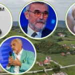 JADAR IZMEĐU RAZVOJA I RIZIKA: ŠTA SRBIJA DOBIJA A ŠTA GUBI