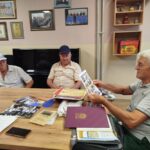 ЧУВАРИ МАЧВАНСКЕ ДУШЕ – ГЛАСОВИ КОЈЕ ПАМТЕ ПОЉА, ЊИВЕ И ДРИНА