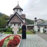 СОКО ГРАД – КАКО ЈЕ ТВРЂАВА ПОСТАЛА ДУХОВНО УТОЧИШТЕ