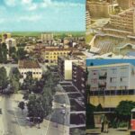 ОД БАРА И ЛИВАДА ДО УРБАНОГ ГРАДА – КАКО ЈЕ НАСТАЈАО МОДЕРНИ ШАБАЦ
