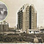 ТРКАЛИШТЕ – МЕСТО ГДЕ ЈЕ НЕКАДА ОДЈЕКИВАО ГАЛОП, ДАНАС КУЦА СРЦЕ ШАПЦА