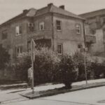TOPANA – ZABORAVLJENI NAZIV ŠAPCA KRIJE DVE PRIČE