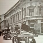 КАДА СУ ВОЛОВИ ЗНАЛИ ПУТ КУЋИ – ПРИЧА О ШАБАЧКОМ РАБАЏИЈСКОМ ШОРУ