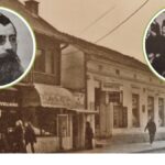 ДВА ВЛАДИМИРА ИЗ ШАБАЧКОГ РАБАЏИЛУКА – ЈЕДАН ЈЕ СТВАРАО СРБИЈУ, ДРУГИ ЈЕ ПИСАО СТИХОВЕ