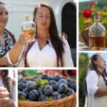 ЗДРАВИЧАРИ – ЧУВАРИ НАРОДНЕ РЕЧИ И ТРАДИЦИЈЕ