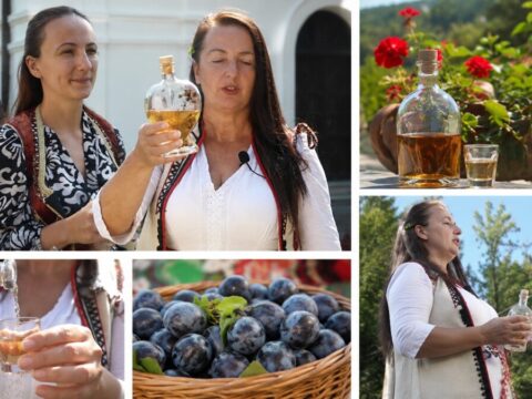 ЗДРАВИЧАРИ – ЧУВАРИ НАРОДНЕ РЕЧИ И ТРАДИЦИЈЕ