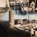 ХРОНИКА ШАБАЧКОГ ГИГАНТА: ШТА ЈЕ ОСТАЛО ОД „ЗОРКЕ“ И КОЛИКО ЈЕ ВРЕДЕЛО ИЗГУБЉЕНО ЗНАЊЕ