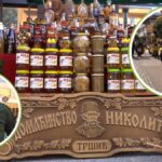 VIŠE OD MEDA: PRIČA O PČELARSTVU I DOMAĆOJ PROIZVODNJI (VIDEO)